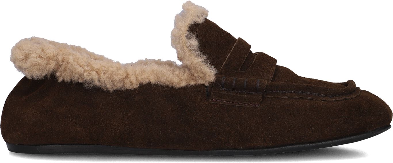 Toral Toral Loafers Dames Paige