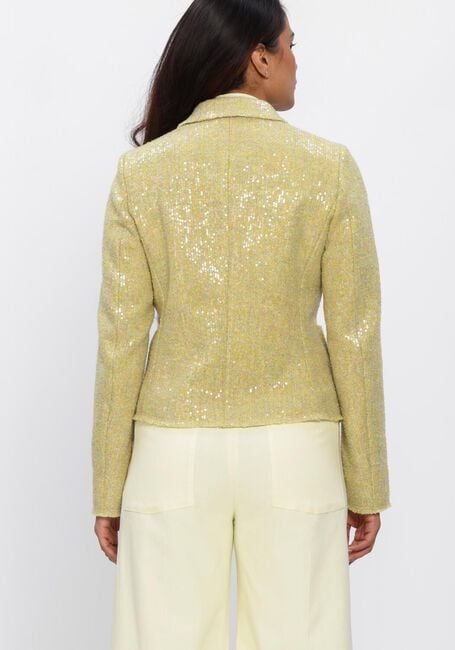 Multi LUISA CERANO Blazers 438084/3842-00 - large