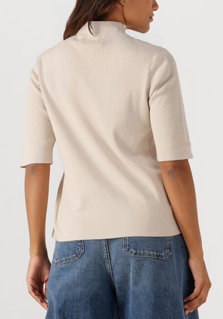 Beige KNIT-TED Trui MOLLY - large