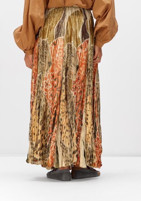 Multi MES DEMOISELLES Maxirok JUSTY - large