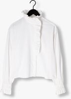 AMAYA AMSTERDAM SUNNY BLOUSE AMAYA AMSTERDAM SUNNY BLOUSE - medium