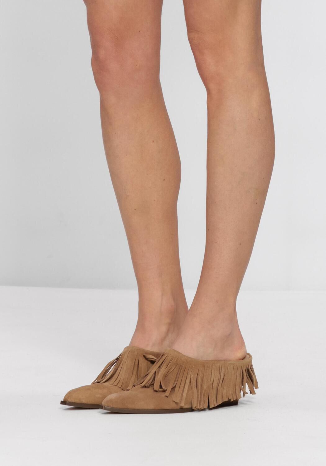 Camel TORAL Instappers DAWA - large