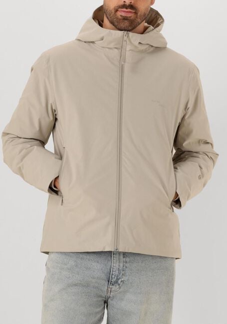 Beige ELVINE Jack ARNAR - large
