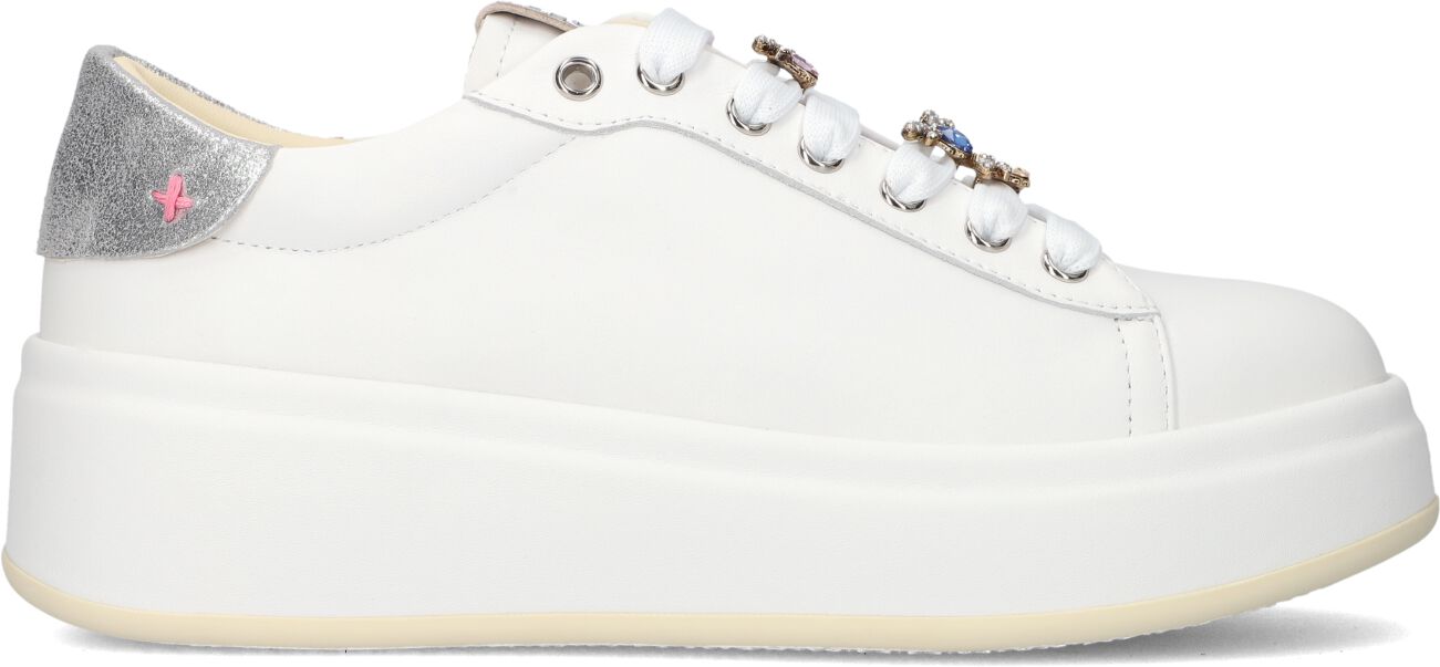 Gio+ Sneakers
Dames Olivia