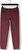 325636 325636 - swatch