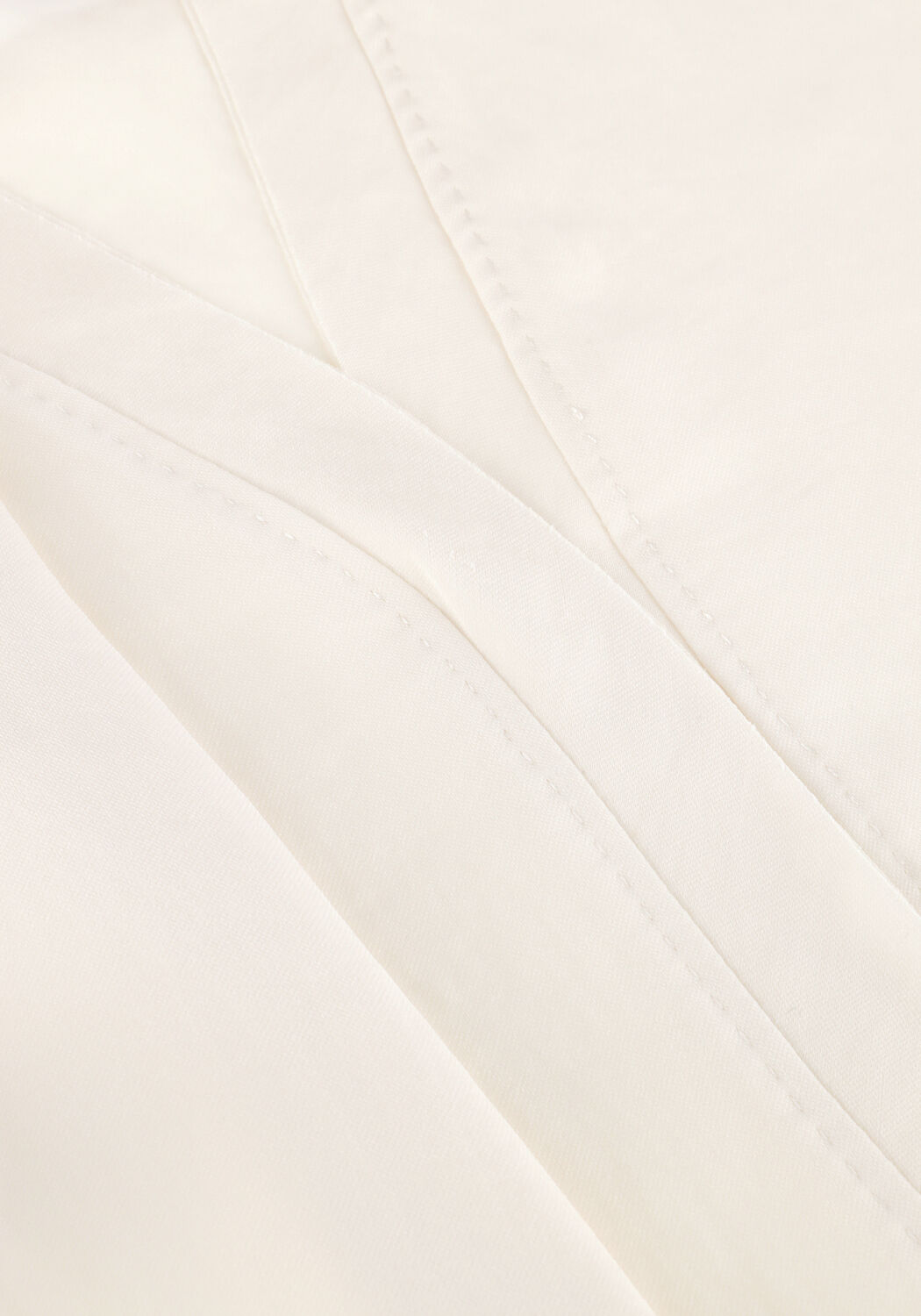 Witte MARC CAIN ESSENTIALS Blouses +E 51.03 W10 - large