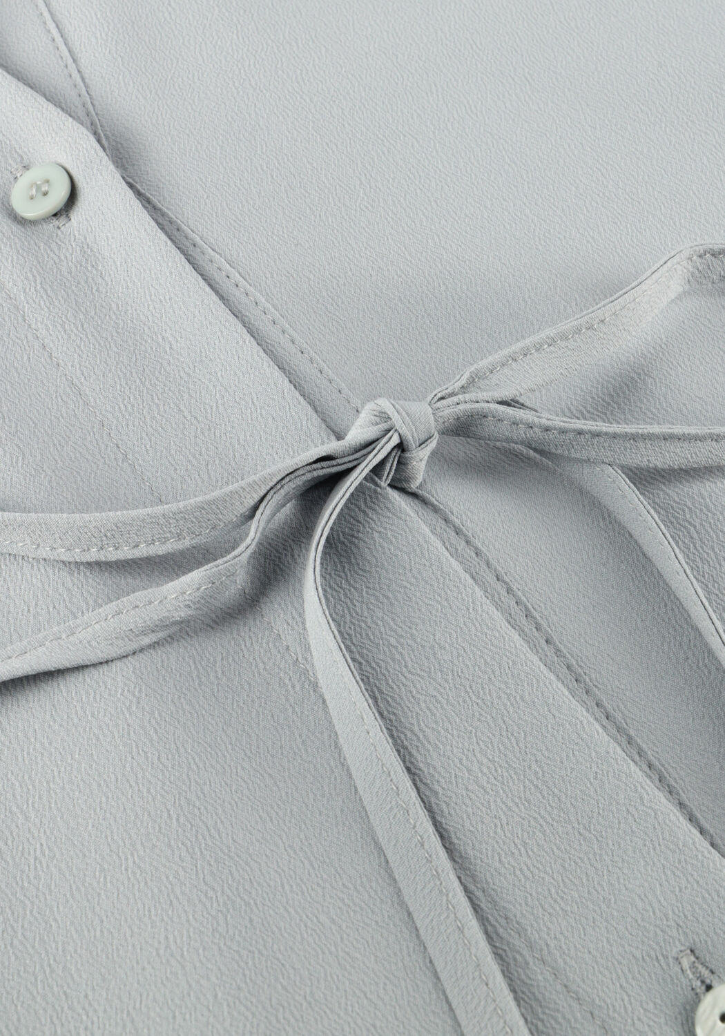 Grijze LUISA CERANO Blouses 228599/2179 - large