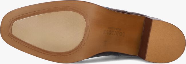 Bruine LODI Enkellaarsjes GAB4962 Bruine LODI Enkellaarsjes GAB4962 - large