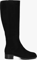 Zwarte NALINI Laarzen 21I083A - medium