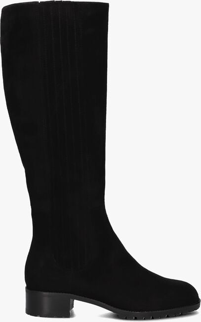 Zwarte NALINI Laarzen 21I083A Zwarte NALINI Laarzen 21I083A - large