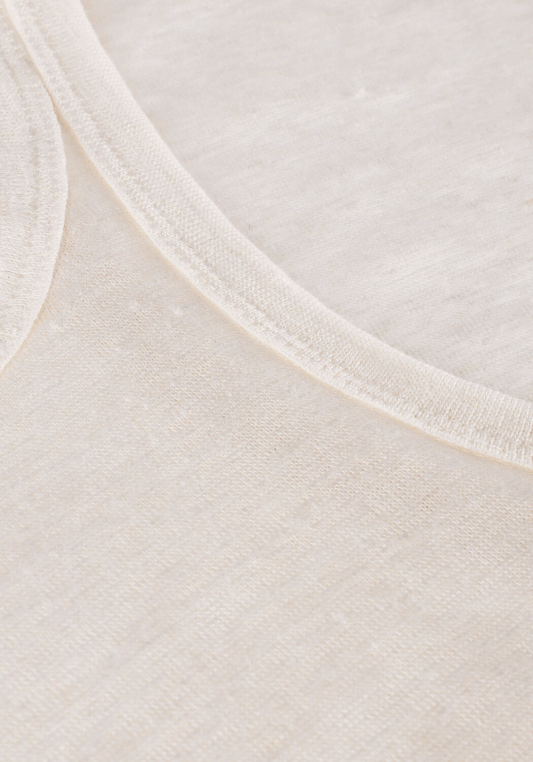 Witte RESORT FINEST Top TANK TOP - large