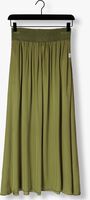 PENN & INK SKIRT PENN & INK SKIRT - medium