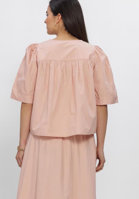 Roze RUBY TUESDAY Blouses IELINE - large