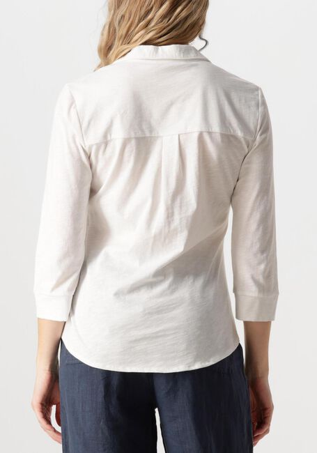 Witte MOSCOW Blouses 71-04-TWILIGHT-3 - large
