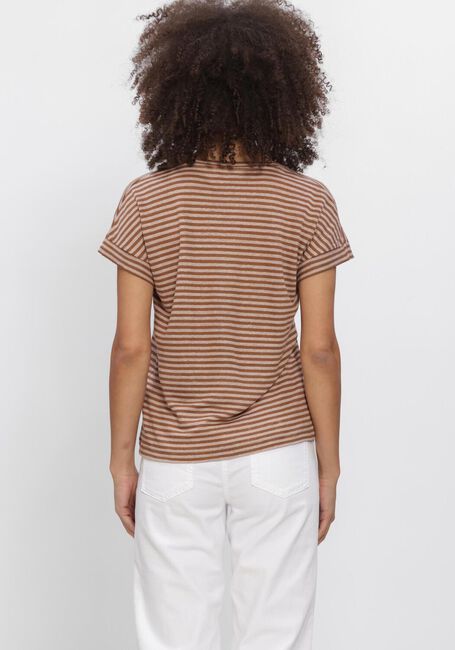 Multi LUISA CERANO Tops & T-shirts 338369/7687-00 - large