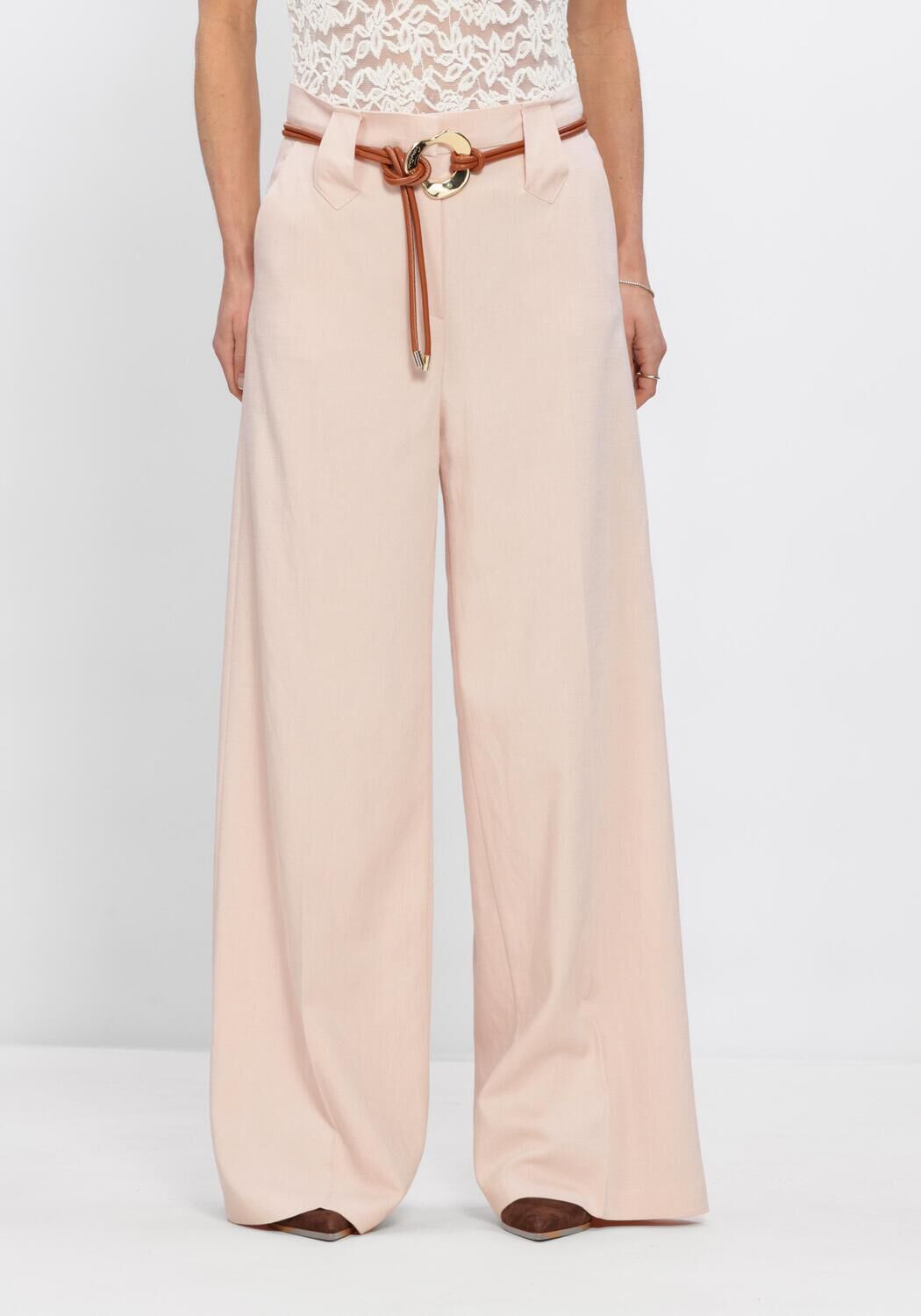 Caroline Biss Caroline Biss Pantalon Dames 1595