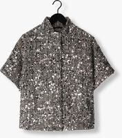 Zwarte BRUUNS BAZAAR Blazer FRANGI CARLY WAISTCOAT Zwarte BRUUNS BAZAAR Blazer FRANGI CARLY WAISTCOAT - medium