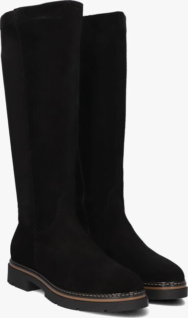 Zwarte DL SPORT Hoge laarzen 6379 Zwarte DL SPORT Hoge laarzen 6379 - large