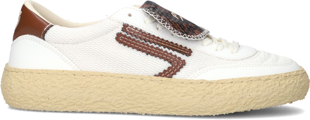 Puraai,  4.05 Polly Tab