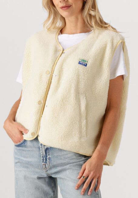 AMERICAN VINTAGE HOKTOWN - large