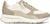 312888 312888 - swatch