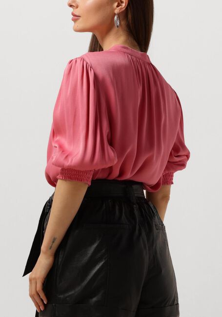 Roze IBANA Blouses TRACER - large