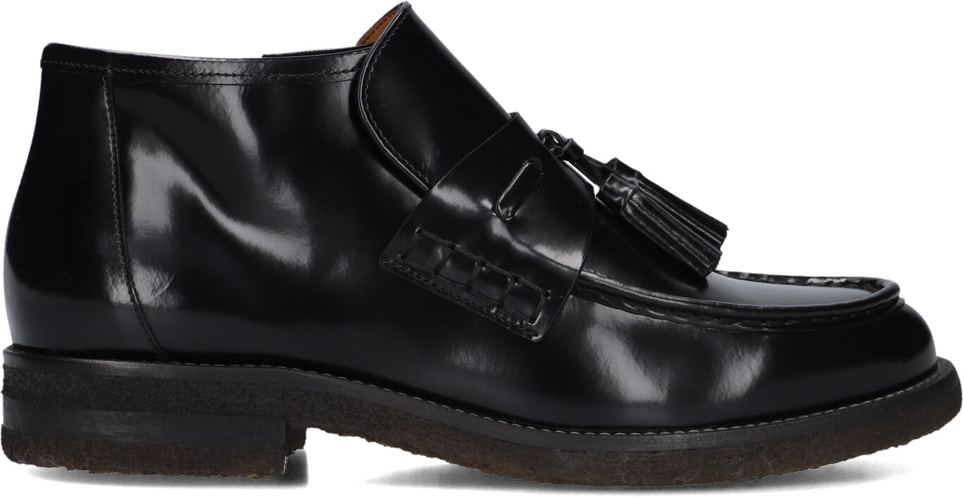 Billi Bi Instappers
Dames A9093