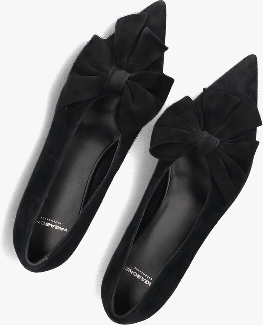 VAGABOND SHOEMAKERS HERMINE 5933 VAGABOND SHOEMAKERS HERMINE 5933 - large