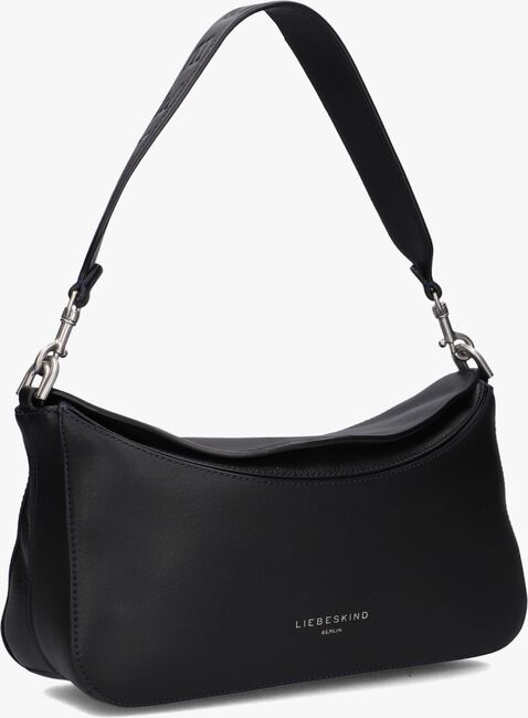 Liebeskind Berlin AISSA HOBO M PRAKTISCHE AUS ROBUSTEM - Handtas Liebeskind Berlin AISSA HOBO M PRAKTISCHE AUS ROBUSTEM - Handtas