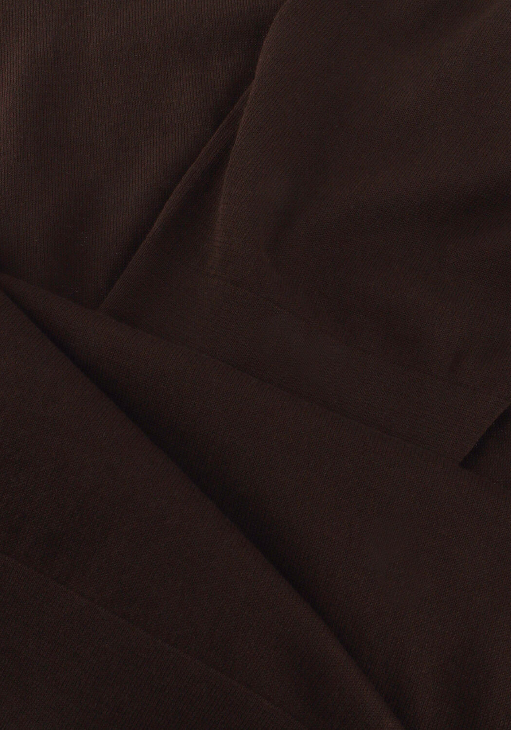 Bruine FILIPPO DE LAURENTIIS T-shirt TSHIRT MC - large