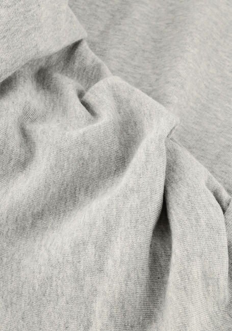 Grijze JOHNY Truien/vesten LAURYNN SWEATHER - large