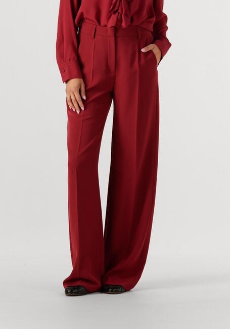 Rode LUISA CERANO Pantalon 628838/3417 - large