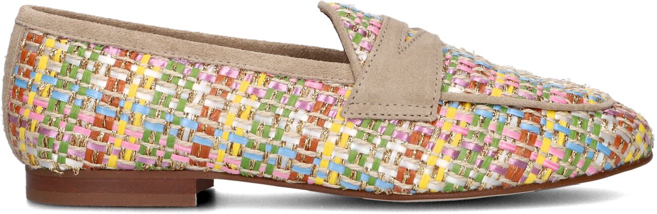 Pedro Miralles Loafers
Dames 14576, Maat: 40, Materiaal: Leer