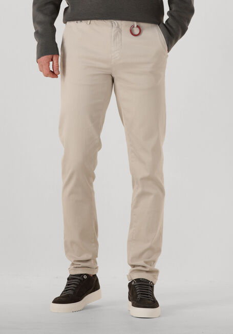 Zand TRAMAROSSA Chino LUIS - large