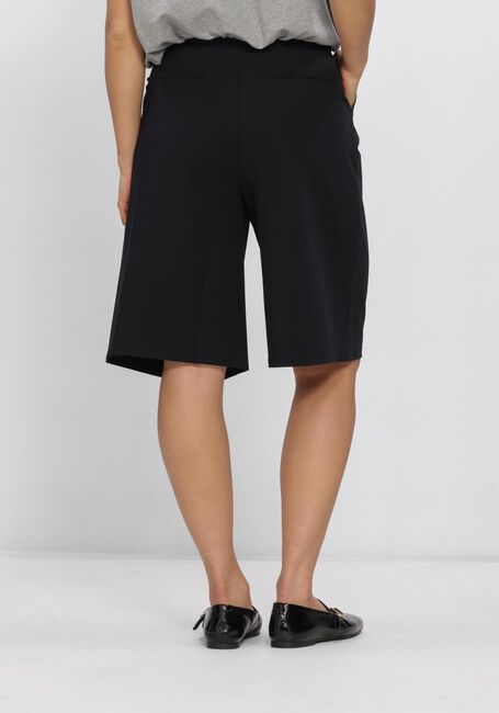 Zwarte PENN & INK Korte broek SHORTS - large