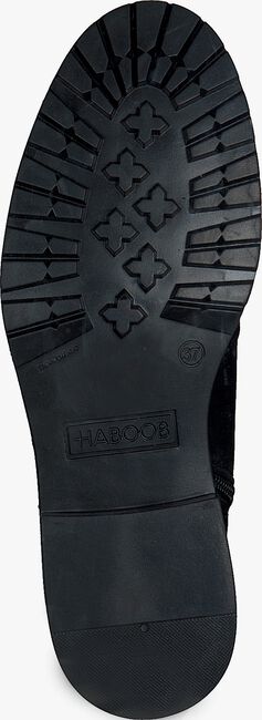 HABOOB P6708 - large