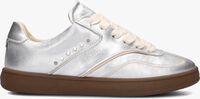 NUBIKK RAY OWEN STUDS NUBIKK RAY OWEN STUDS - medium