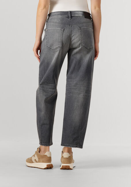 Grijze CAMBIO Mom jeans ELIN - large