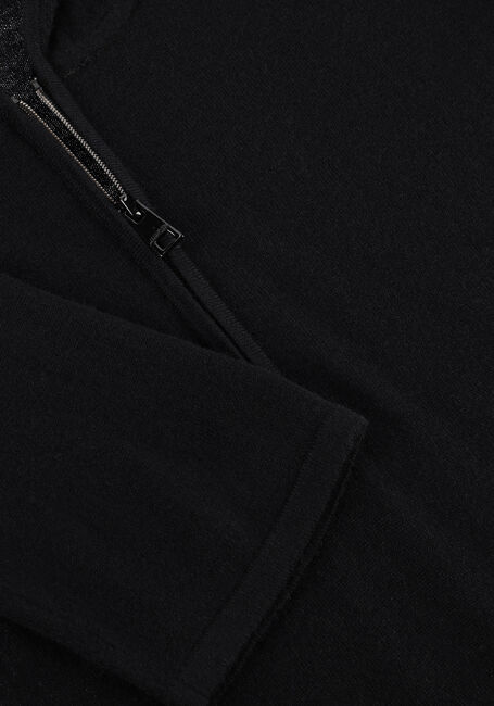Zwarte MARC CAIN SPORTS Trui ZS 41.34 M80 - large