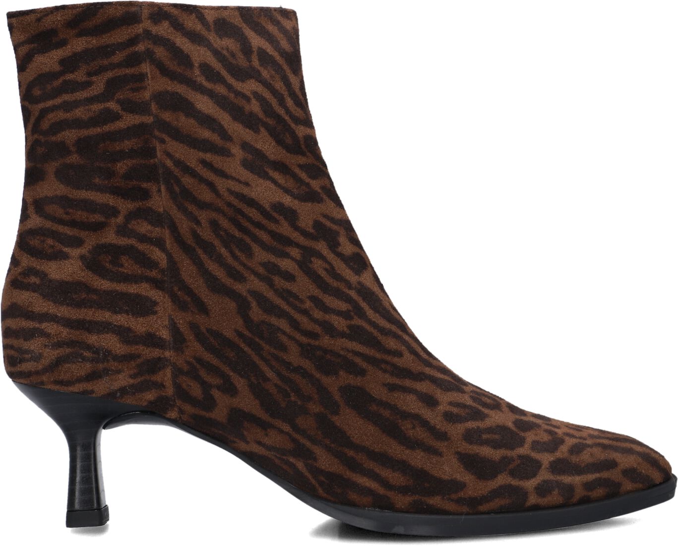 Unisa Enkellaarsjes
Dames Lomas