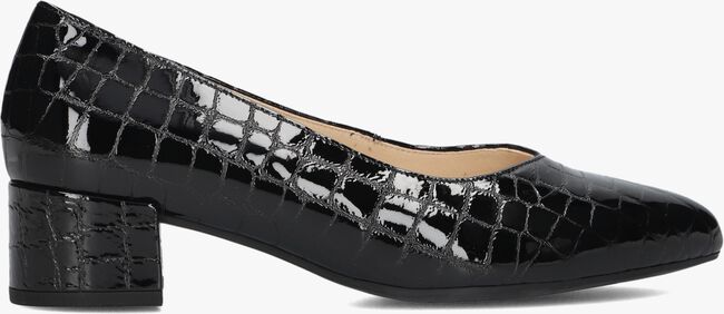 Zwarte GABOR Pumps 431.1 Zwarte GABOR Pumps 431.1 - large