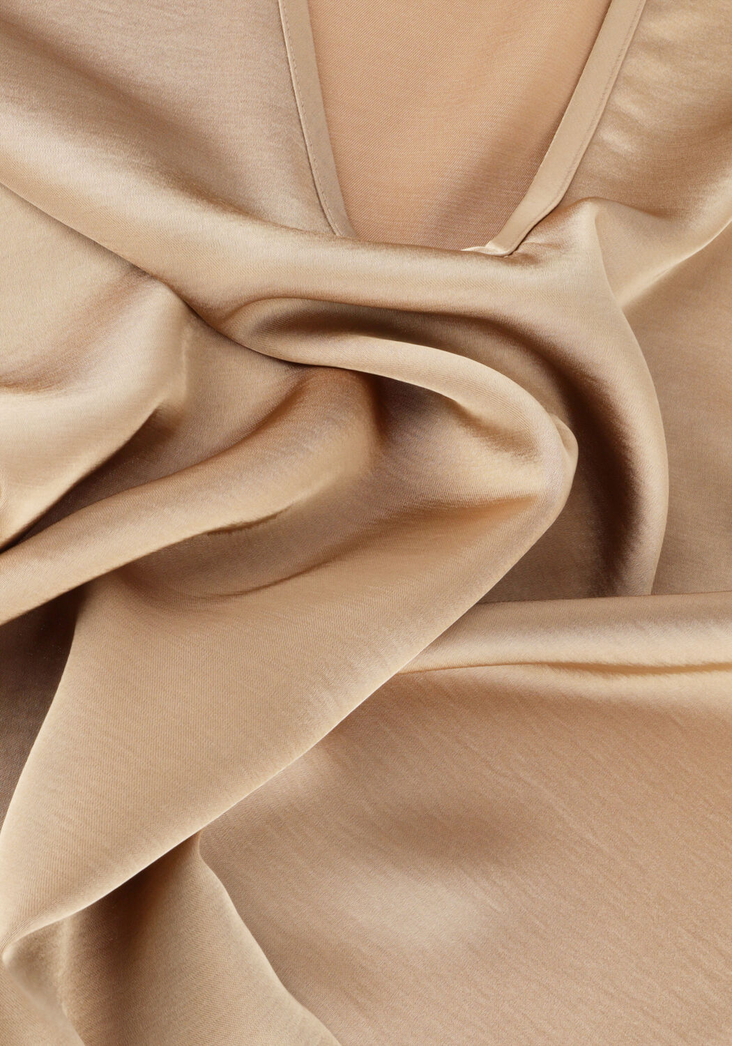 Bruine DANTE6 Top LUIZA - large