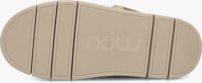 MOU ESKIMO BOUNCE SNEAKER MOU ESKIMO BOUNCE SNEAKER - large