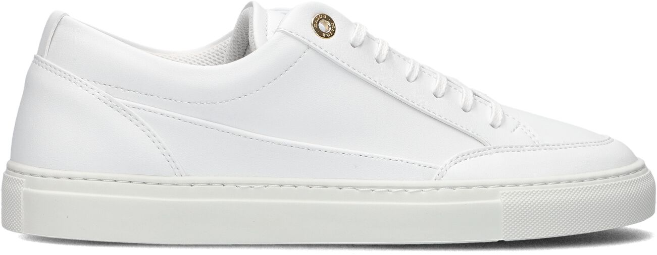 Mason Garments,  Tia Dress Regolare