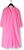 282980 282980 - swatch