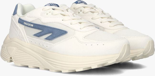 Beige HI-TEC Lage sneakers HTS SHADOW RGS D Beige HI-TEC Lage sneakers HTS SHADOW RGS D - large