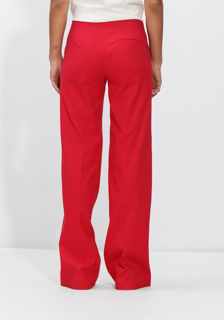 Rode LUISA CERANO Broeken 638876/3806-00 - large