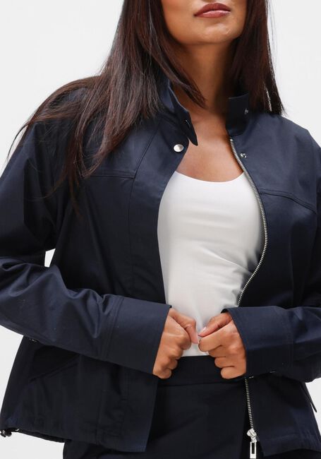 Donkerblauwe JAPAN TKY Jack MIORI - large