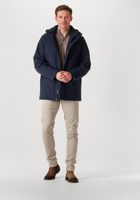 Zand TRAMAROSSA Chino LUIS - large