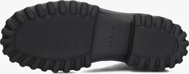 Zwarte HOGAN Chelsea boots H700 CHELSEA Zwarte HOGAN Chelsea boots H700 CHELSEA - large